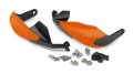 HANDGUARD KIT SMALL