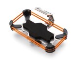 Touratech-iBracket for iPhone X/XS