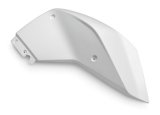 Tank fairing right　（タンクフェアリング／右）