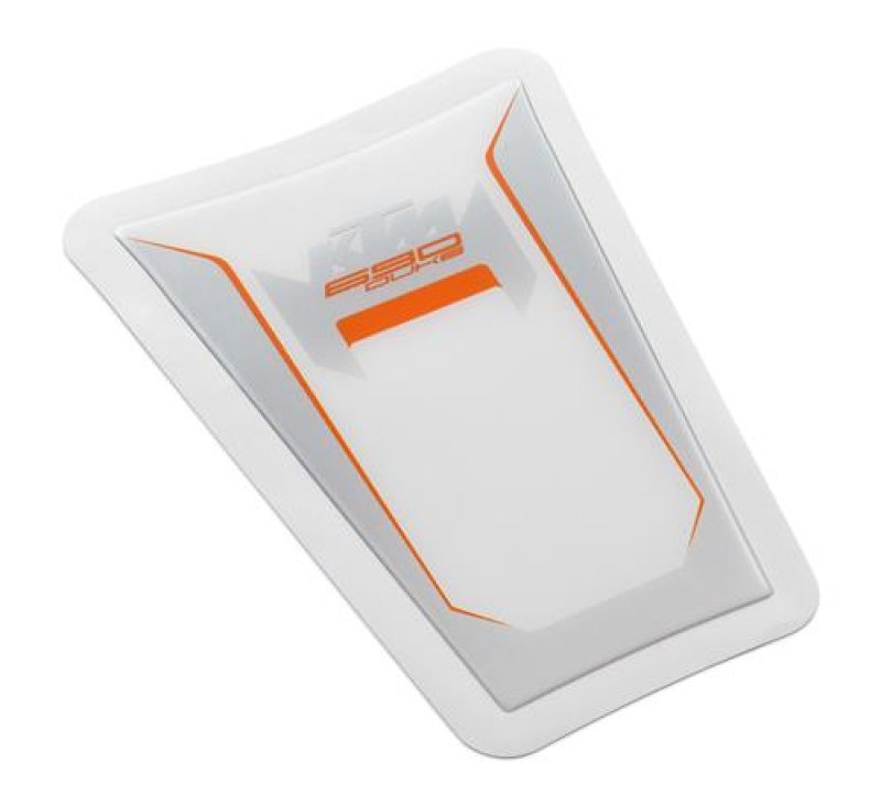 画像1: TANK PAD (1)