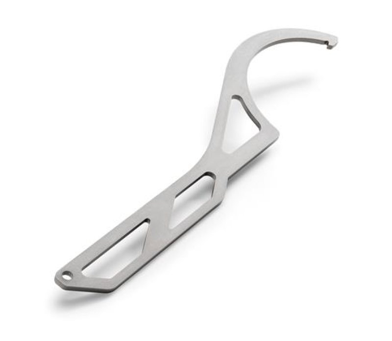 画像1: C-SPANNER (1)