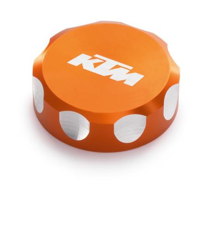 画像1: CLUTCH RESERVOIR CAP (1)