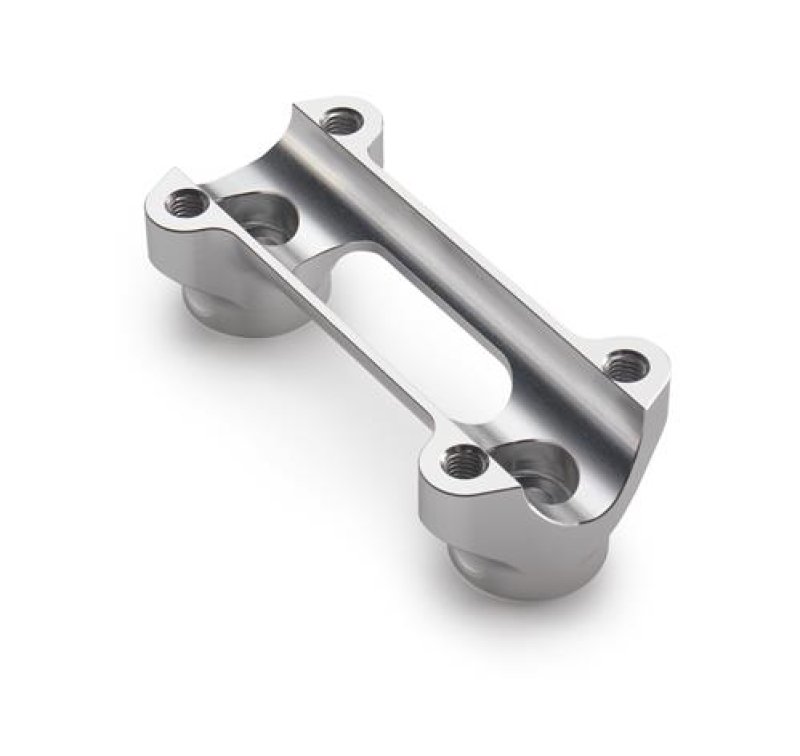 画像1: HANDLEBAR MOUNT (1)