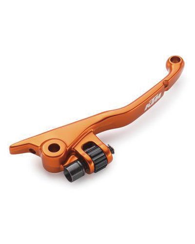 画像1: BRAKE LEVER