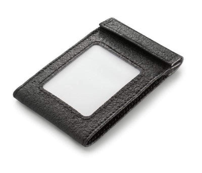 画像1: SEAT POCKET (1)