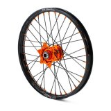 Factory front wheel 1,6x21"