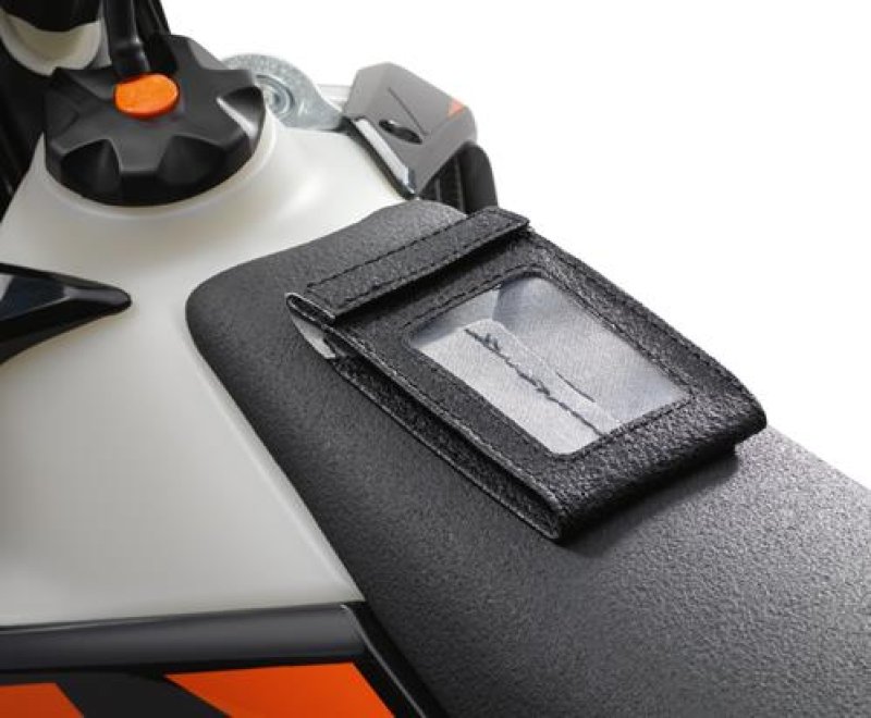 画像2: SEAT POCKET (2)