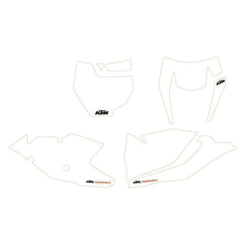 画像1: START NUMBER BACKGROUNDS (1)