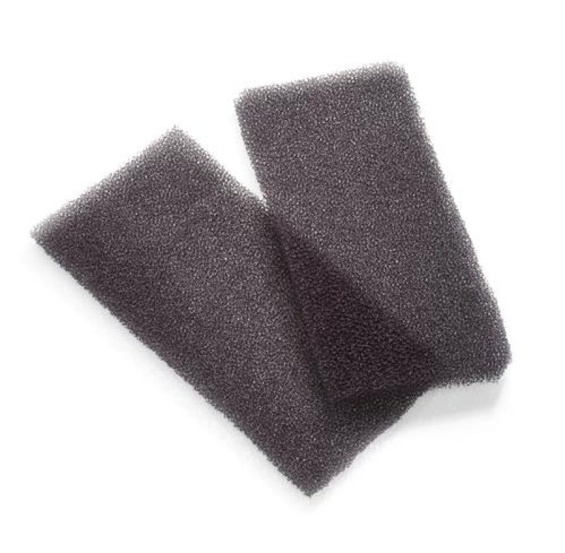 画像1: FOAM RUBBER (1)