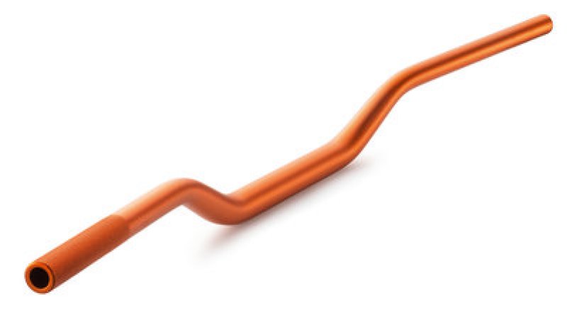 画像1: HANDLEBAR (1)