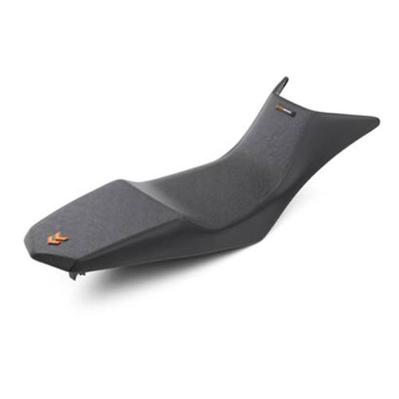 画像1: SEAT LOW (1)