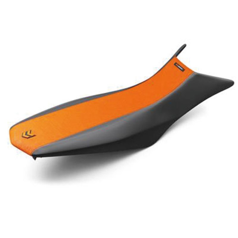 画像1: SEAT HIGH (1)