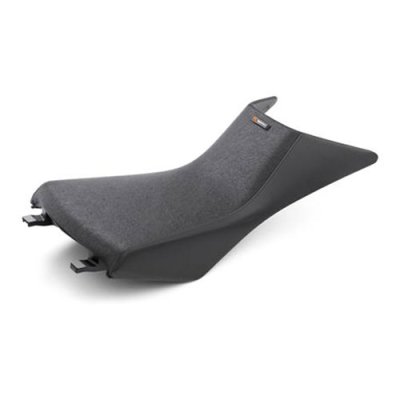 画像1: Ergo seat