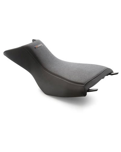 画像1: Ergo seat