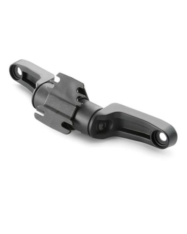 画像1: GPS BRACKET (1)