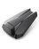 画像1: PILLION SEAT COVER (1)
