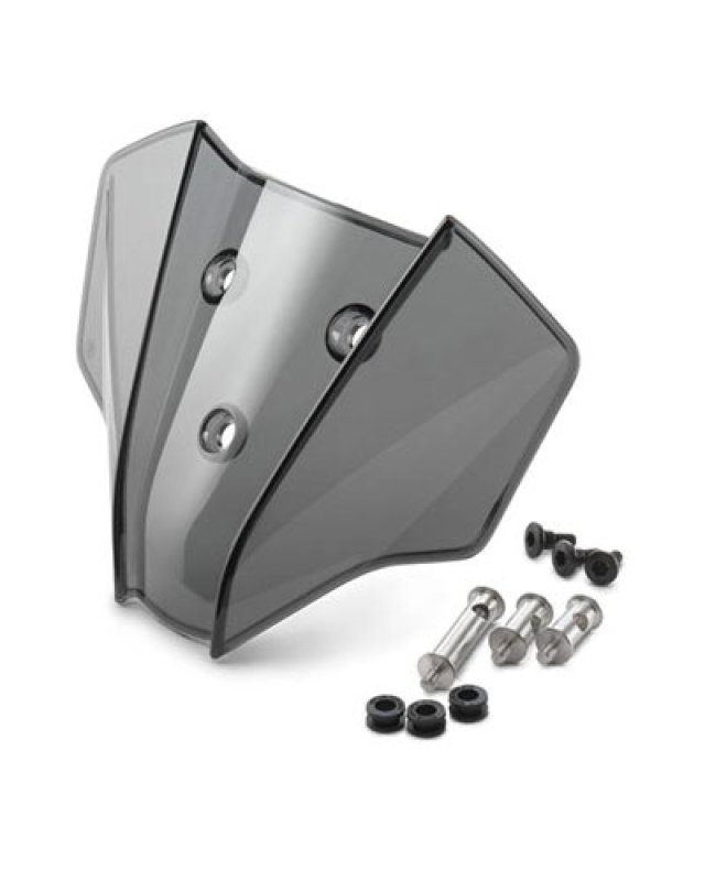 画像1: FLYSCREEN (1)