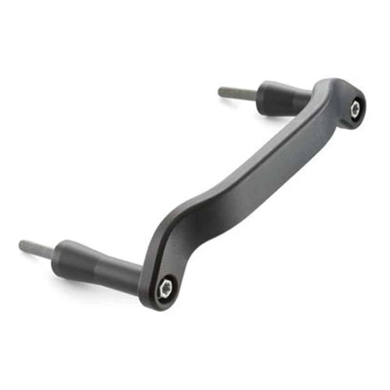 画像1: GRIP HANDLE (1)