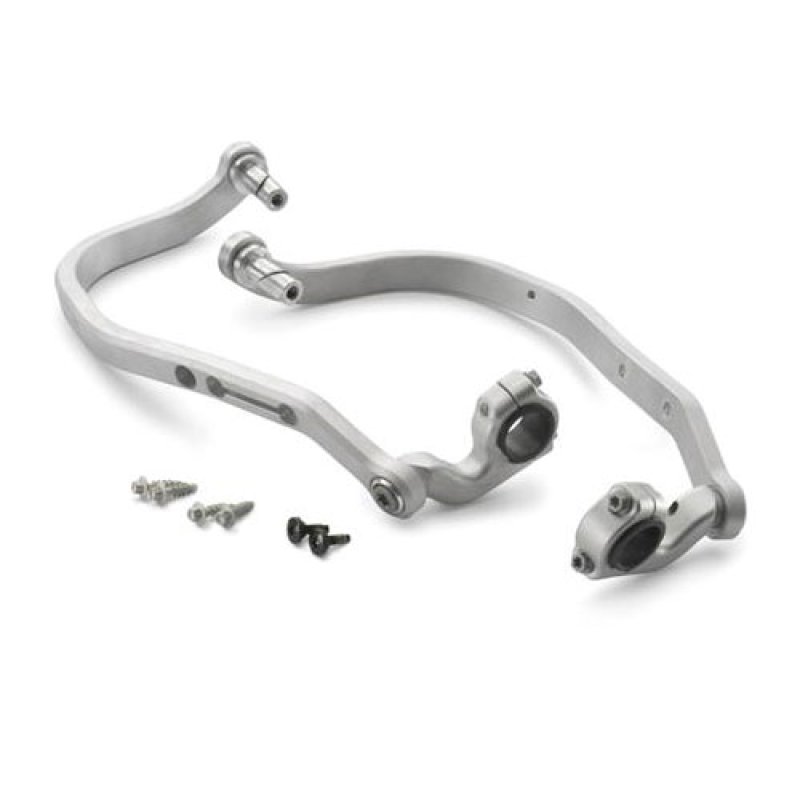 画像1: WRAP-AROUND HANDGUARD KIT (1)