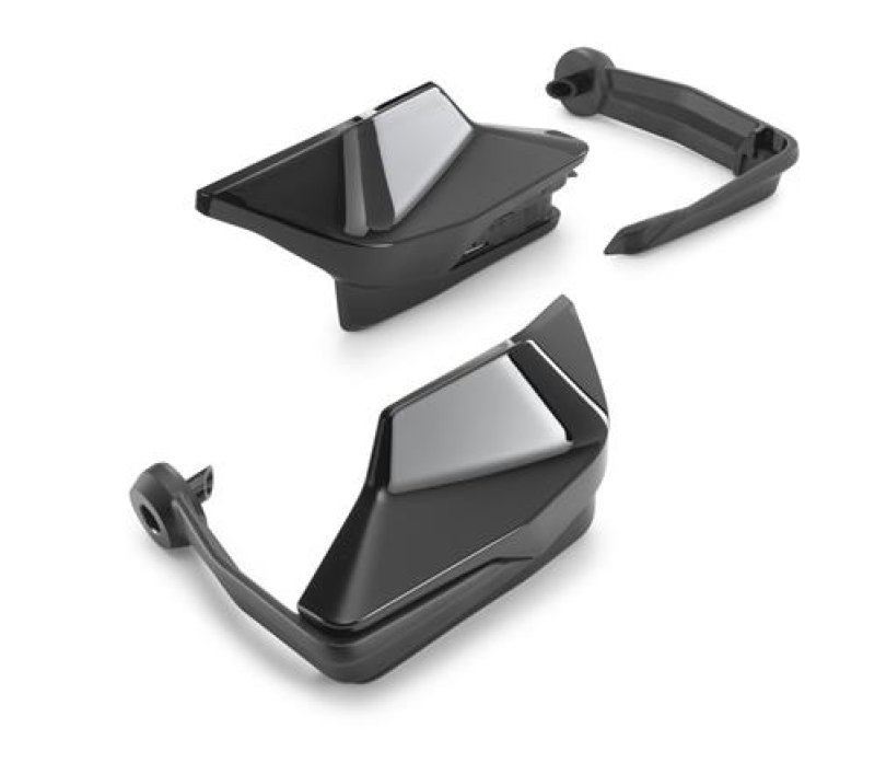 画像1: HANDGUARD KIT (1)