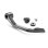 画像1: FACTORY BRAKE LEVER PROTECTION (1)