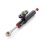 画像1: APEX PRO 7117 STEERING DAMPER KIT (1)