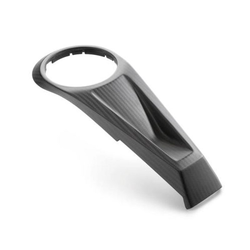 画像1: IGNITION LOCK COVER (1)