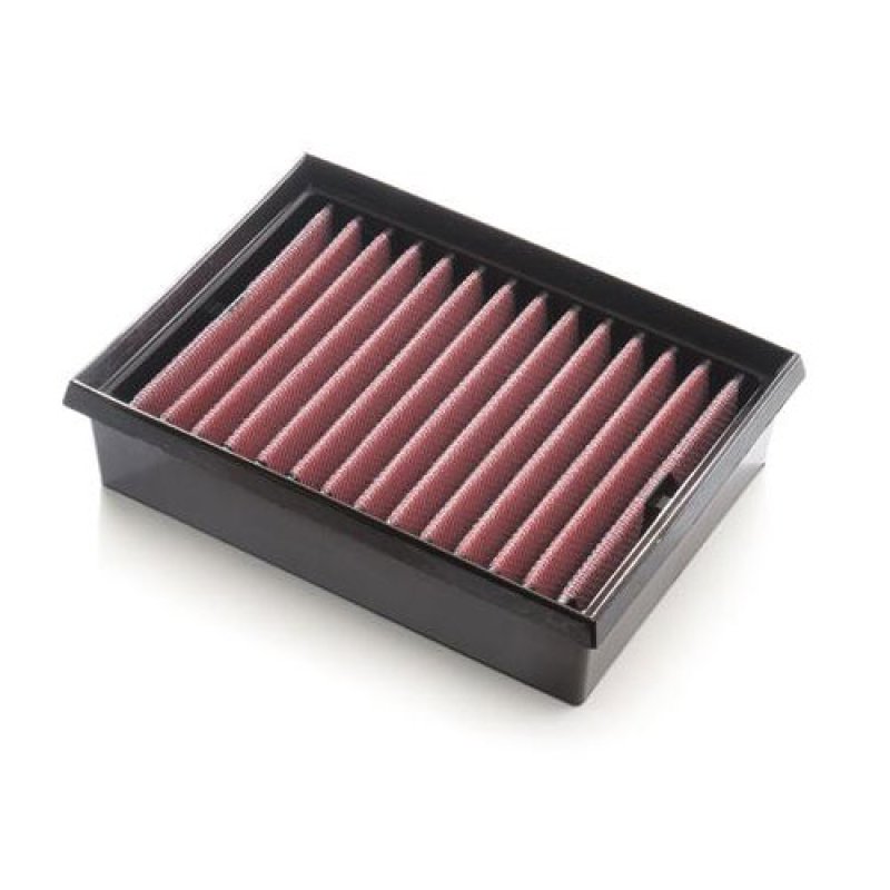 画像1: AIR FILTER (1)