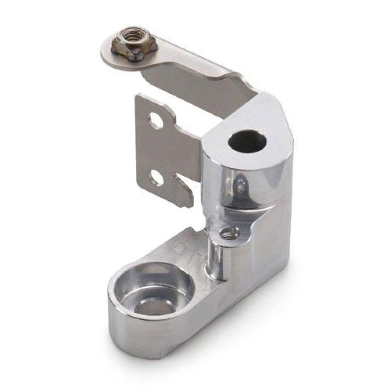 画像1: SIDE STAND REMOVAL KIT (1)