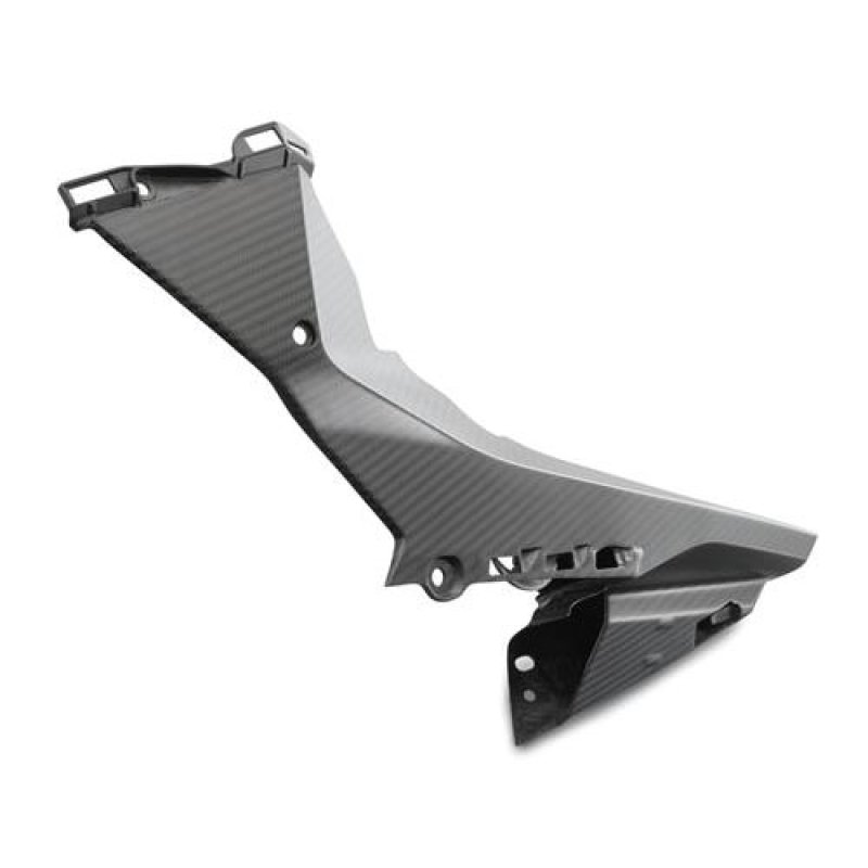 画像1: FUEL TANK FAIRING (1)