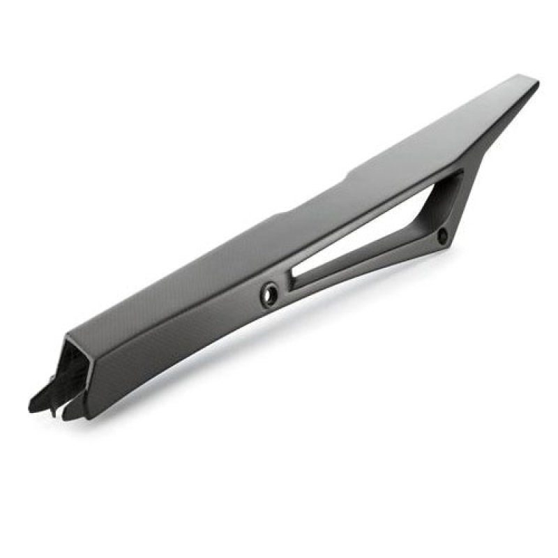 画像1: CHAIN GUARD (1)