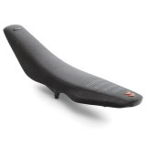 Ergo seat