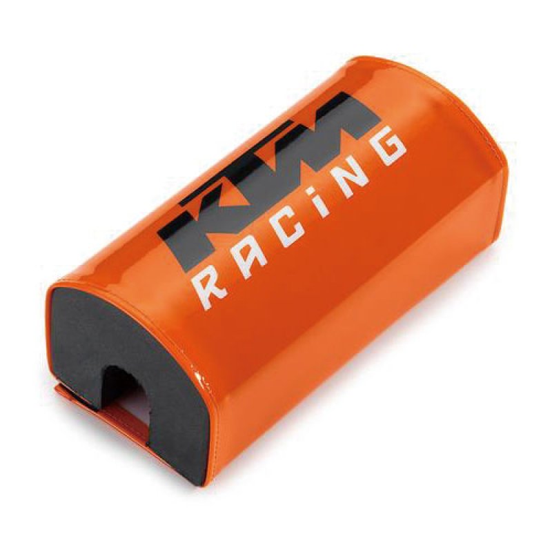 画像1: HANDLEBAR PAD PHDS (1)