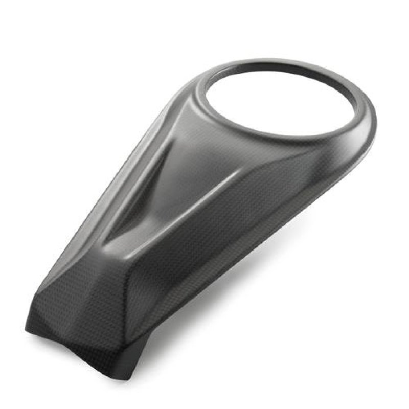 画像1: 【SALE】IGNITION LOCK COVER (1)