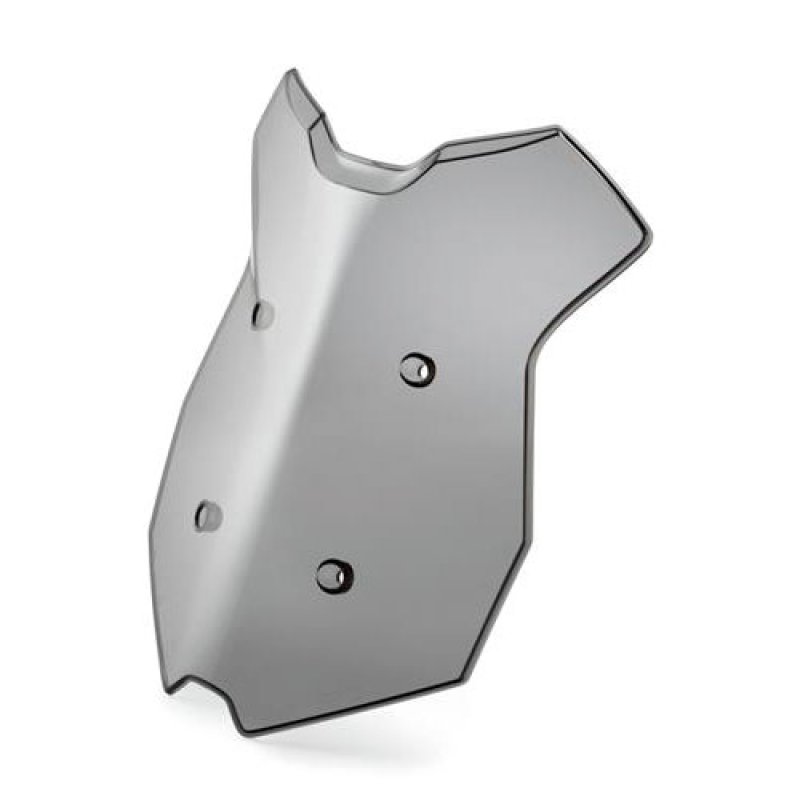 画像1: WINDSHIELD (1)