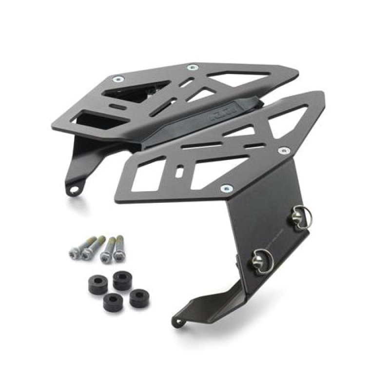 画像1: TOP CASE CARRIER (1)