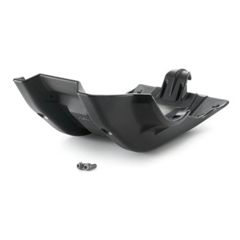 画像1: SKID PLATE (1)