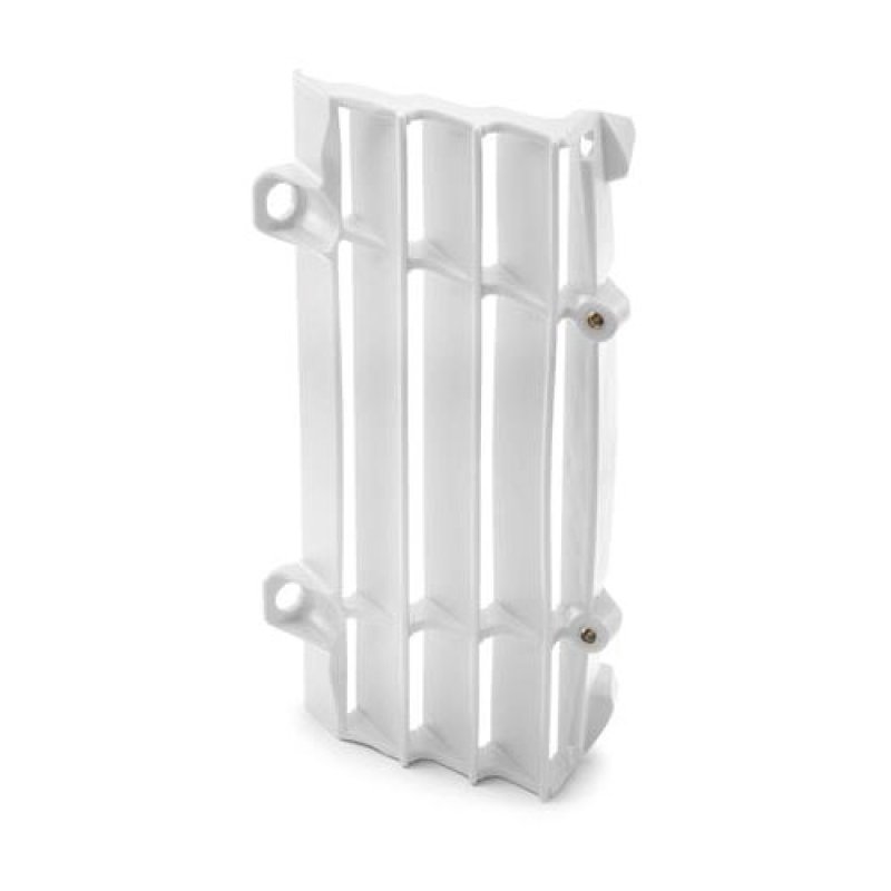 画像2: RADIATOR PROTECTION GRILLE (2)