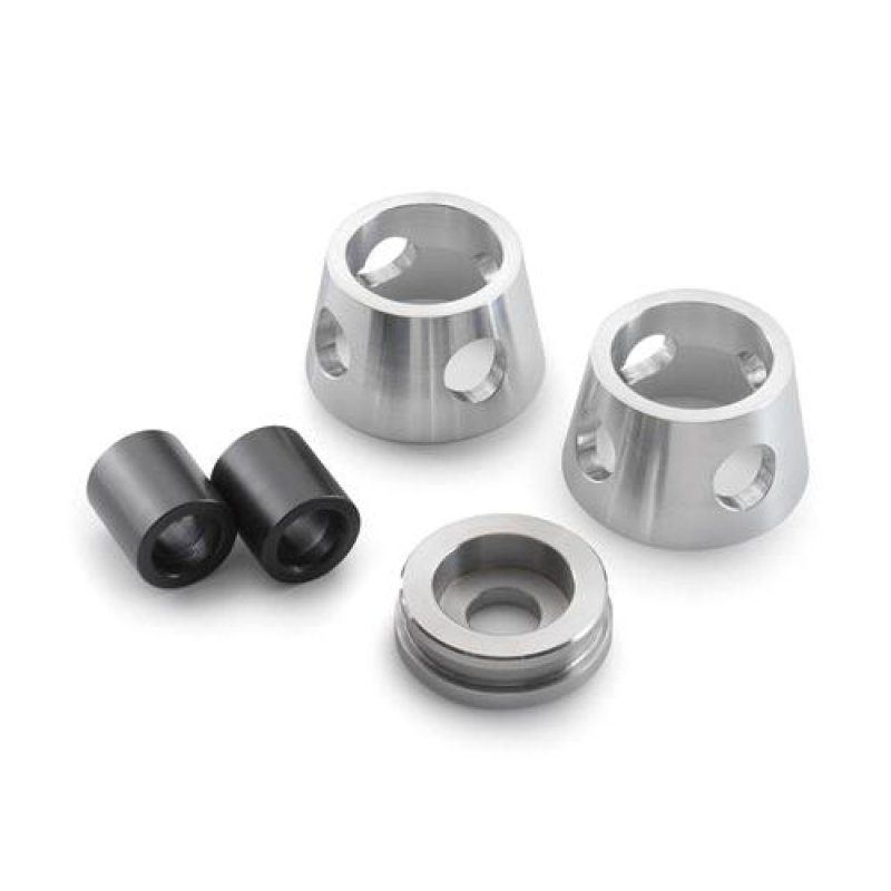 画像1: LOWERING KIT (1)