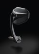画像3: HANDLEBAR END MIRROR (3)