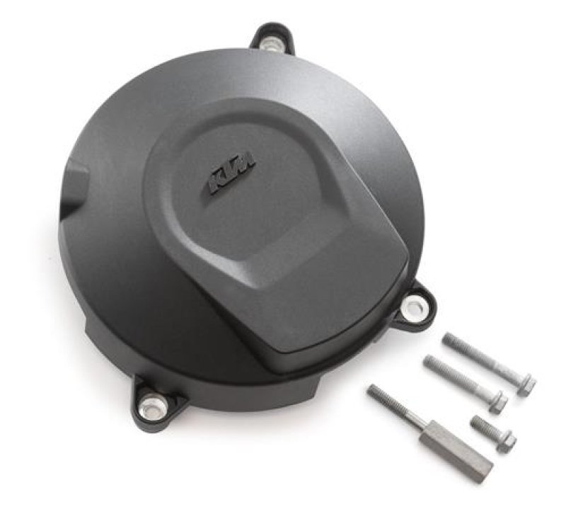 画像1: IGNITION COVER PROTECTION (1)