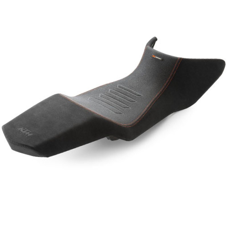 画像1: ERGO SEAT LOW (1)