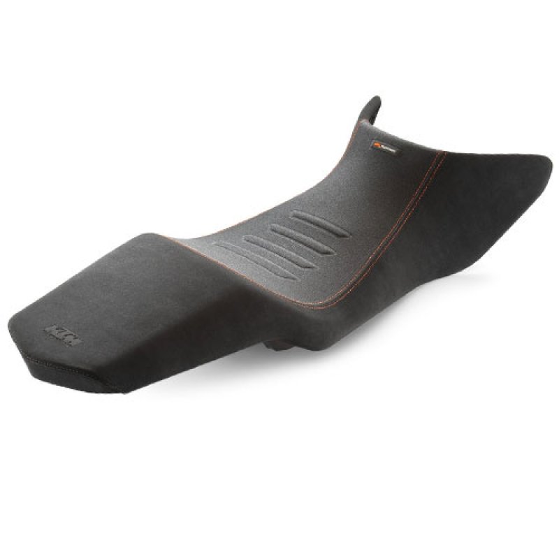 画像1: ERGO SEAT (1)