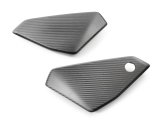 SIDE FAIRING SET