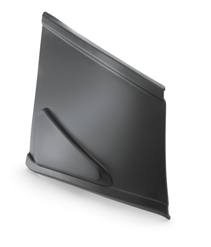 画像2: SWING ARM PROTECTION (2)