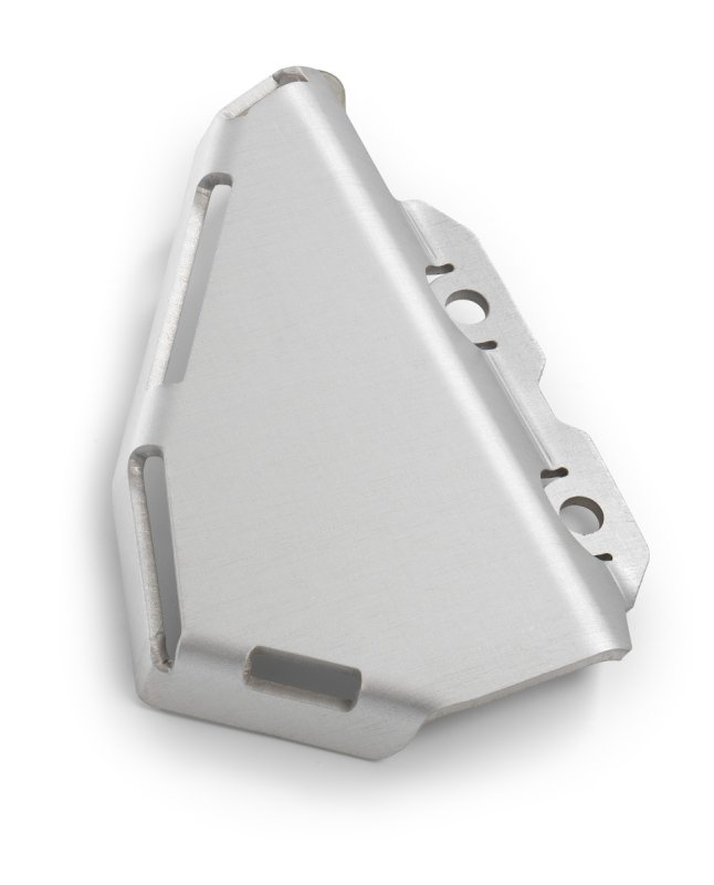 画像1: MASTER CYLINDER PROTECTION (1)