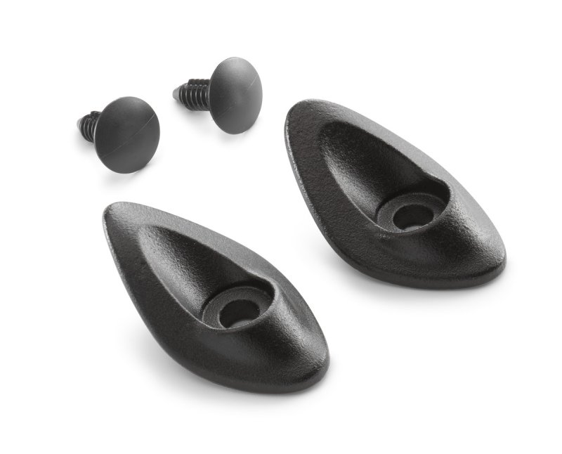 画像1: COVER KIT (1)