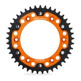 Supersprox-Stealth rear sprocket