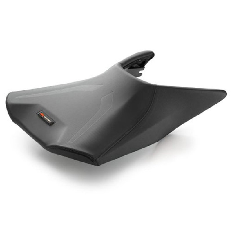 画像1: ERGO RIDER'S SEAT (1)