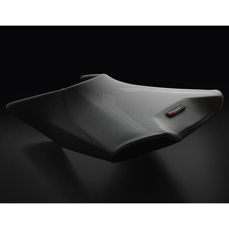 画像2: ERGO RIDER'S SEAT (2)